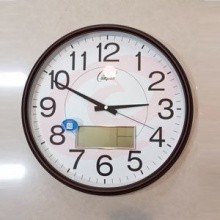 康巴丝 3102Y 钟表