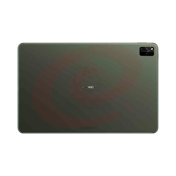 华为（HUAWEI）电脑
