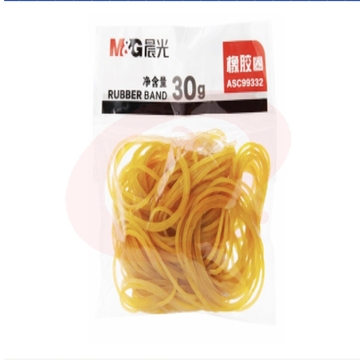 橡胶圈