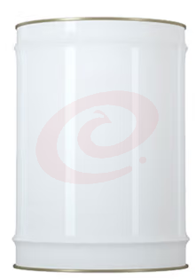 栗树棵 油漆稀释剂稀料天那水香蕉水    专配稀释剂 16L