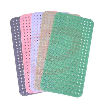 浴室垫 防滑垫 34*70cm 500张以上单价