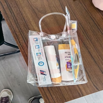 旅行套装洗漱用品，定制内容请联系