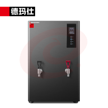商用饮水机KW-18I5-2