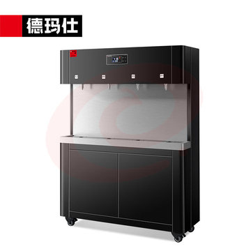 商用大容量直饮机