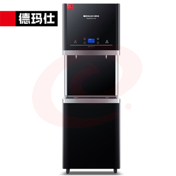 商用饮水机KS-30LG-2Z