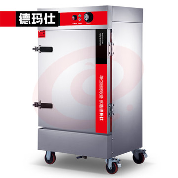 商用蒸饭柜kz-125A