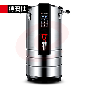商用豆浆机