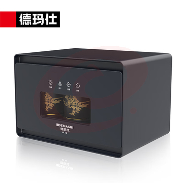 小型消毒柜