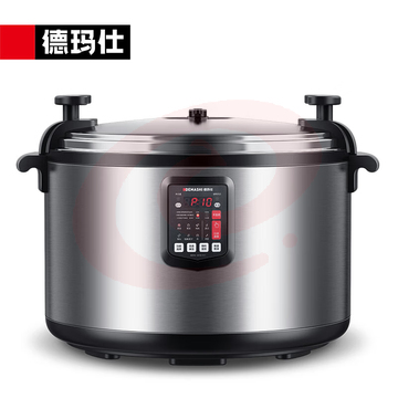 商用多功能电压力锅