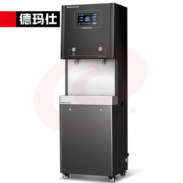 商用饮水机SRZ-600_SRZ-2L-L5