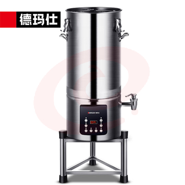 商用豆浆机35L