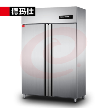 商用消毒柜