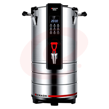商用豆浆机15L