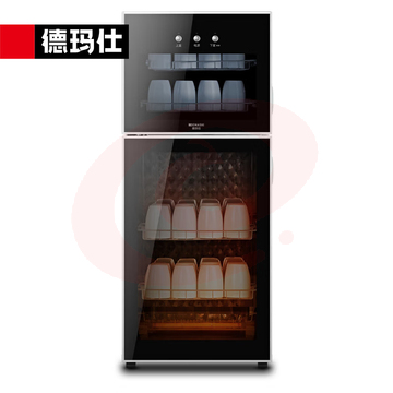 消毒柜XDZ90-A1