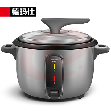 商用电饭煲FR180-G