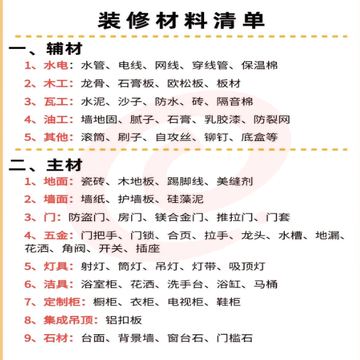 400W变压器，下单请咨询