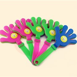 拍手器 拍拍手 演唱会颁奖典礼晚会鼓掌器(10个起售)