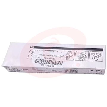 东芝5508 6508 7508 8508 5506 5518 6518 7518装订针 钉书针