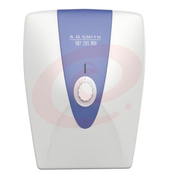 史密斯(A.O.SMITH)10升上出水EWH10B2 小厨宝