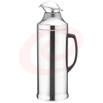 暖壶暖瓶暖水瓶 2L（可当天配送发货）