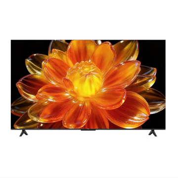 TCL55G60L 4k超高清 2+32G 智能语音平板电视 酒店功能 55英寸 节能环保