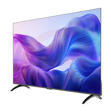 创维电视N7F 55寸 一台电视多重精彩 多模式切换 二级能效AI秒懂语音 平板电视 55英寸