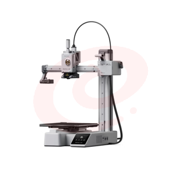 bambulab 3D打印机拓竹A1 mini自动校准FDM高速桌面级多色【大陆版】 A1 mini【大陆版】