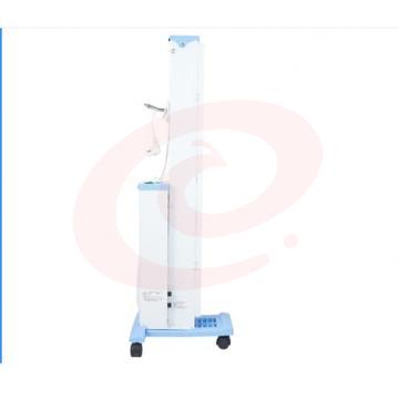 双盛消毒灯车移动式