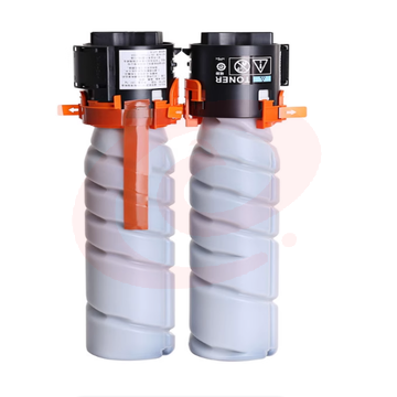 光电通3100（L）