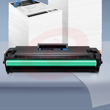 格 之 格w1680a 适用HP105a 105w MFP 115a 115w 115nw 116w 117w打印机168a