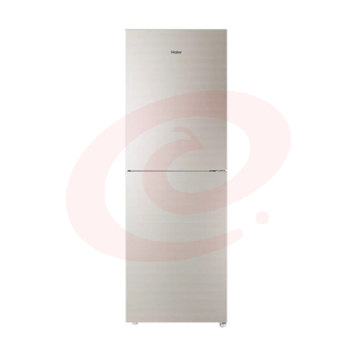 海尔冰箱 BCD-309WMCO 双开门 一级能效