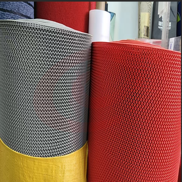 防滑地垫15米/卷 单位：卷