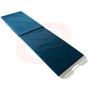 超滑过床器 过床易 科室转运病人用过床板转移板