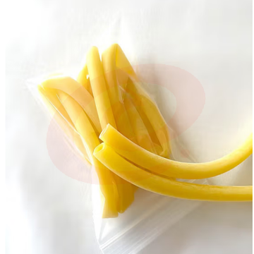 乳胶管压脉带橡胶管橡皮管止血带