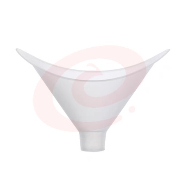 肺活量一次性吹嘴