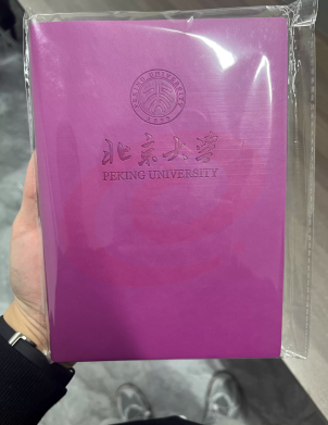 定制笔记本子 记事本定做