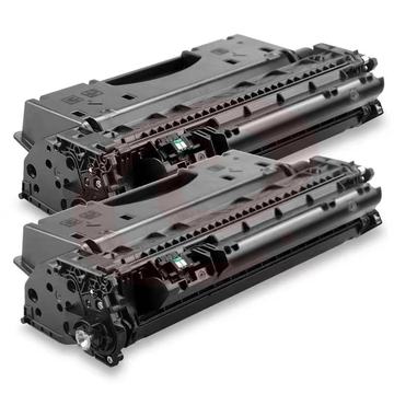 原装适用于奔图2200DN ctl-2000HK