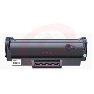 适用惠普136w hp110A 108w/a 136a/nw/wm w1110a laser mfp138p/pn/pnw