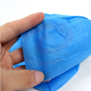 无纺布鞋套（100只/包）