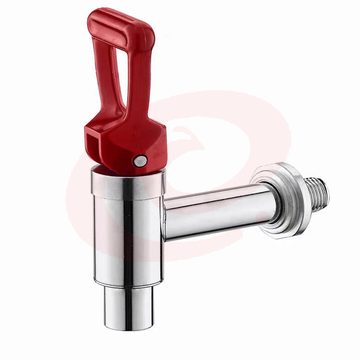 电热开水器水龙头全铜 开水箱水嘴龙头